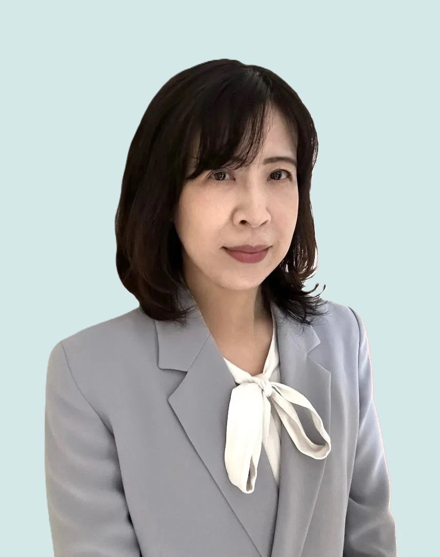 ST6008出品 不動産鑑定士 ST6008様 専用出品 不動産鑑定士